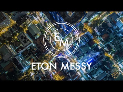 Superlover & Simon - Funky People [Mother Recordings]