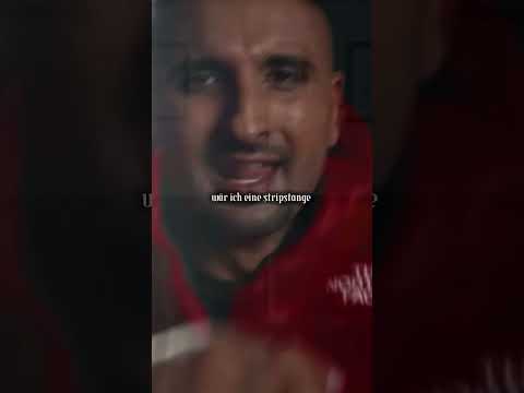 FGUN $HAKI X SSIO #ssio #fgunshaki #deutschrap #deutschraplyrics #raplyrics