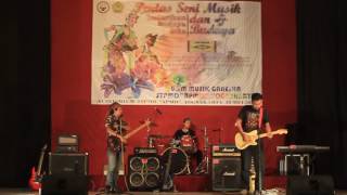 Download lagu Tanah Nurani - S.O.B mp3