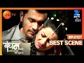 Bandhan Saari Umar Humein Sang Rehna Hai Hindi TV Serial Best Scene 127 Zee TV