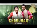 Chaudhar Official Video R Nait Feat Labh Heera MixSingh Punjabi Song 2024