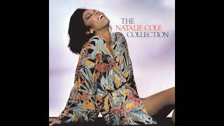 Natalie Cole     I'm Catching Hell Living Here Alone