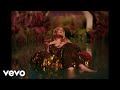 Videoklip Adele - I Drink Wine  s textom piesne