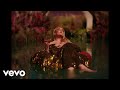 Adele - I Drink Wine (Official Video) Adele - I Drink Wine (Official Video)