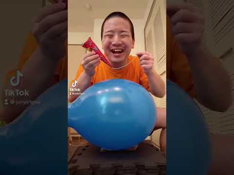 junya1gou funny video 😂😂😂