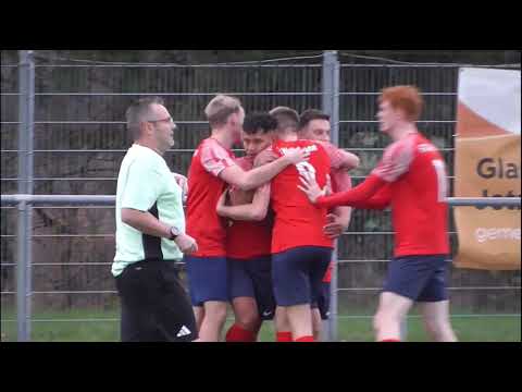 2025 11 16 FC Waldbrunn 3 Siege gegen Spitzenreiter