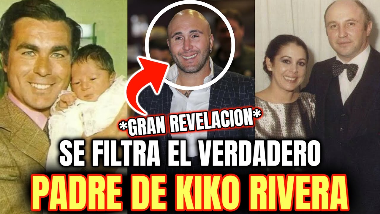 YouTube Thumbnail Downloader FULL HQ IMAGE