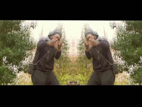 Flake Caesar X Ras X Paigey Cakey - Bududu (Music Video)