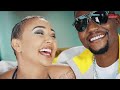 Proud of You - Darassa Ft. Alikiba (Official Music Video)