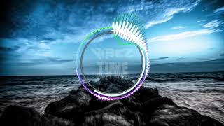 Sammy Adams - Where You Are (feat. Wyred)