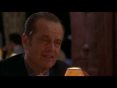 Qualcosa è cambiato - Mi fai venire voglia di essere un uomo migliore