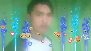 Download lagu Happy asmara nyong mumet ora due duit mp3