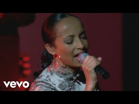 Video thumbnail for Cherry Pie (Live 2001)