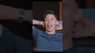 Download lagu asik juga, remix lampung mari kita tampung #shorts mp3 Download lagu asik juga, remix lampung mari kita tampung #shorts mp3