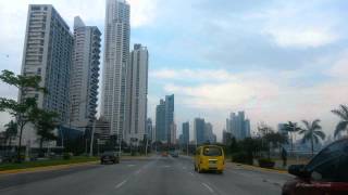 Siete Puertas - Pedro Guerra