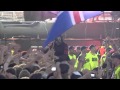 Sic Nesses Dead Memories HD Slipknot Live At Download 2009 9