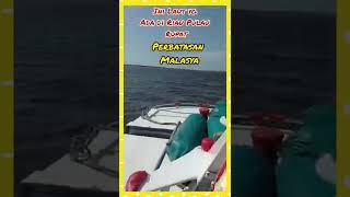 Download lagu Naik speatboad dari Dumai ke Pulau Rupat-Riau #shorts #vidioshorts #shortsfund @mama elvano official mp3 Download lagu Naik speatboad dari Dumai ke Pulau Rupat-Riau #shorts #vidioshorts #shortsfund @mama elvano official mp3