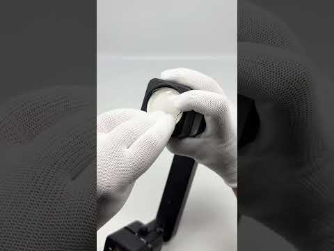 Миниатюра изображения товара Спот Truenergy 21355