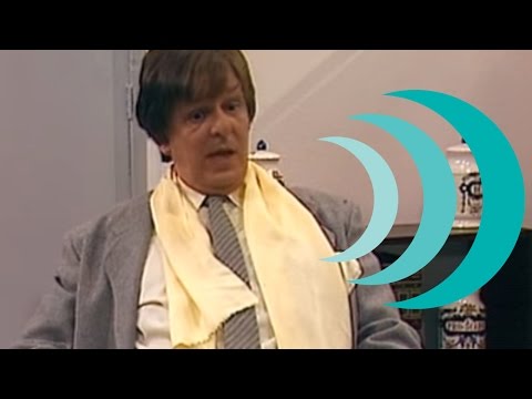 De portefeuille (19-1-1991) • E167 S10 • Zeg 'ns Aaa