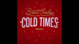 Brent Cowles Accordi