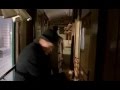 Ф Кафка "Превращение" 2002г 
