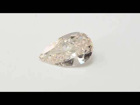 5 02 Fancy Light Pink GIA