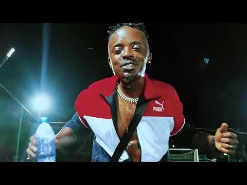 Starface I appreciate myself_ Censored Version