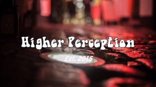 Eyedea - Forget Me (Feat. Slug)