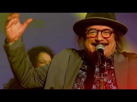 Pozdravi staru i dočekaj novu 2022. uz MY TV - Vajta Zlatna ribica