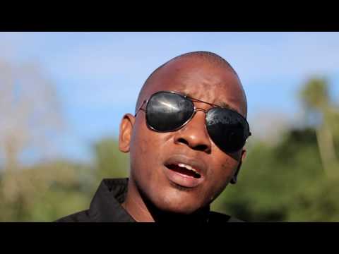 Manu Bayaz_Udzaoya (official video)