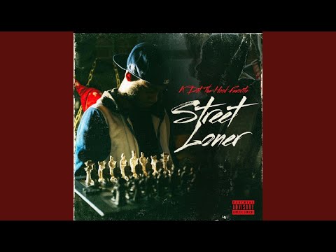 Stay Down (feat. RayMula & U.T.A)