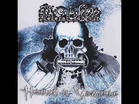 F.i.e.L. - Komme mit uns (Kategorie C)