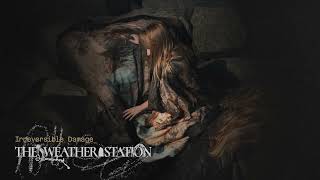 Music video thumbnail preview for The Weather Station - Irreversible Damage (Official Audio) by The Weather Station