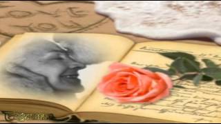 Franco Califano -  Moriremo 'nsieme