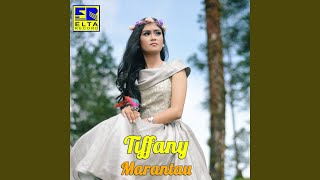 Download lagu Manyarah Untuak Cinto mp3