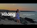 HILANG Justy Aldrin Ft Wizz Baker Toton Caribo Cover By Irene Ms