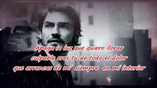 Modern Talking   Rain In My Heart  Mikel wild