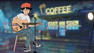 Download lagu Bang Toink - Menahan Tangis ( Musik Video) Single Terbaru mp3 Download lagu Bang Toink - Menahan Tangis ( Musik Video) Single Terbaru mp3