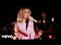 Sabrina Carpenter Please Please Please In The Live Lounge