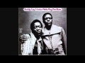 Buddy Guy Junior Weels - A poor man's plea