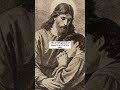 Make an Act of Contrition #Catholicprayer #confession #praywithme