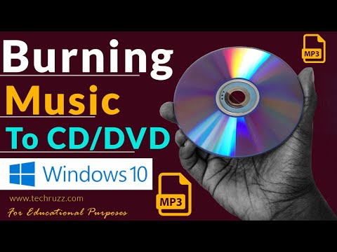 How to Install OBS Studio on Windows 11 PC Laptop For Screen Recording and Streaming