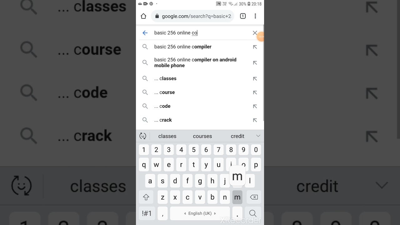 Basic 256 How to open basic 256 online