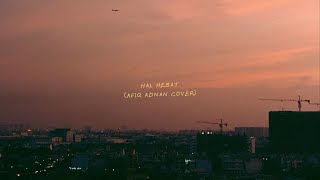 Download lagu Hal Hebat - Govinda (Afiq Adnan Cover) mp3