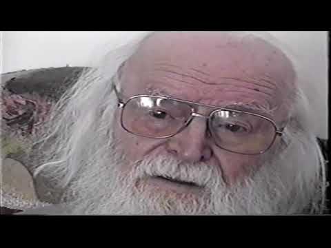 "Dreapta socoteală în actualitate" - Sfântul Cuvios Sofian de la Antim