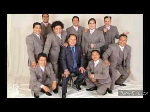 Mix Rayito Colombiano (LO MEJOR)