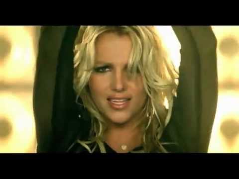 britney spears vs lady gaga