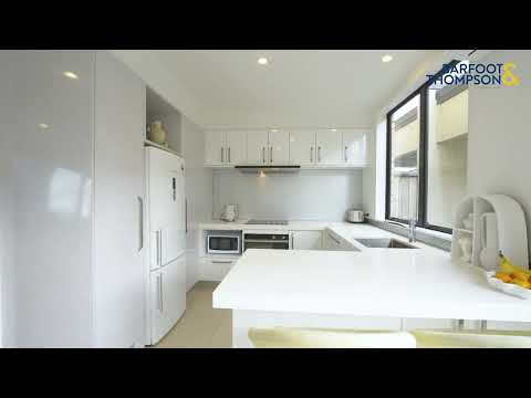 9a Guyon Street, Stonefields, Auckland City, Auckland, 2 bedrooms, 1浴, House