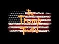 Trump Twins 2 Trumps Little Watchers