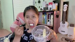 Eating fruit _Eat 2 Eat